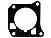 Victor Reinz G31210 Fuel Injection Throttle Body Mounting Gasket