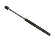 Sachs SG404007 Trunk Lid Lift Support