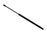 Sachs SG330108 Trunk Lid Lift Support