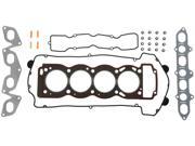 Victor Reinz HS5827A Engine Cylinder Head Gasket Set