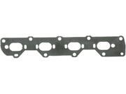 Victor Reinz MS19467 Exhaust Manifold Gasket Victor Reinz MS19467 Exhaust Manifold Gasket