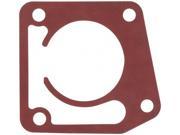 Victor Reinz G32134 Fuel Injection Throttle Body Mounting Gasket