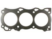 Victor Reinz 54481 Engine Cylinder Head Gasket