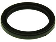 Victor Reinz 67783 Engine Timing Cover Seal