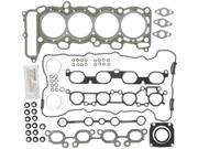 Victor Reinz HS4917C Engine Cylinder Head Gasket Set