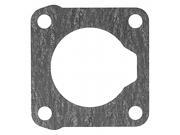 Victor Reinz G31161 Fuel Injection Throttle Body Mounting Gasket