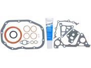 Victor Reinz CS54494 Engine Conversion Gasket Set