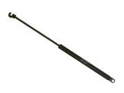 Sachs SG315013 Trunk Lid Lift Support