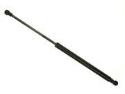 Sachs SG315017 Trunk Lid Lift Support