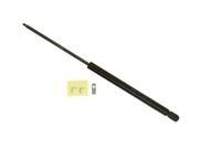 Sachs SG314015 Trunk Lid Lift Support