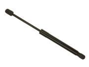 Sachs SG401032 Trunk Lid Lift Support