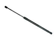 Sachs SG304079 Back Glass Lift Support