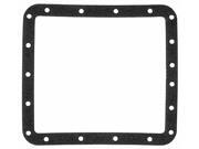 Victor Reinz OS30575 Engine Oil Pan Gasket Victor Reinz OS30575 Engine Oil Pan Gasket