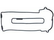 Victor Reinz VS50538 Engine Valve Cover Gasket Victor Reinz VS50538 Engine Valve Cover Gasket