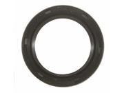 Victor Reinz 67010 Engine Timing Cover Seal