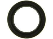 Victor Reinz 67747 Engine Timing Cover Seal