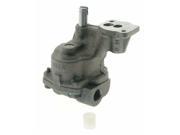 Sealed Power 2244146A Engine Oil Pump