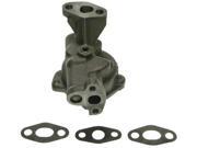 Sealed Power 22443365A Engine Oil Pump