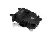 Dorman 604-149 HVAC Heater Blend Door Actuator Dorman 604-149 HVAC Heater Blend Door Actuator