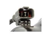 Dorman 620-256 A/C Condenser Fan Assembly Dorman 620-256 A/C Condenser Fan Assembly