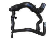 CRP CHE0170P Engine Coolant Hose CRP CHE0170P Engine Coolant Hose