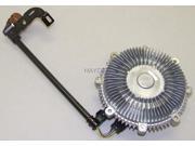 Hayden 3263 Engine Cooling Fan Clutch