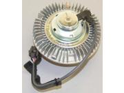 Hayden 3261 Engine Cooling Fan Clutch