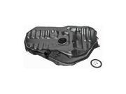 NEW Fuel Gas Tank Dorman 576-722 NEW Fuel Gas Tank Dorman 576-722