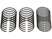 Sealed Power E908K Engine Piston Ring Set Sealed Power E908K Engine Piston Ring Set