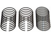 Sealed Power E908K Engine Piston Ring Set