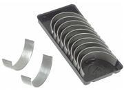 Sealed Power 63830CPA Engine Connecting Rod Bearing Set