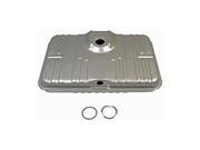 NEW Steel Fuel Tank Dorman 576-375 NEW Steel Fuel Tank Dorman 576-375