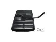 NEW Fuel Gas Tank Dorman 576-303 NEW Fuel Gas Tank Dorman 576-303