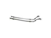 NEW Fuel Gas Tank Strap Dorman 578-082 NEW Fuel Gas Tank Strap Dorman 578-082