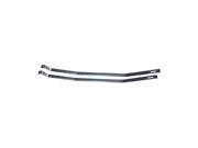 NEW Fuel Gas Tank Strap Dorman 578-107 NEW Fuel Gas Tank Strap Dorman 578-107