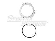 Spectra Premium LO03 Fuel Tank Lock Ring