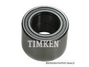 Timken 03062 Wheel Bearing