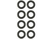 Victor Reinz GS33512 Fuel Injector O Ring Kit