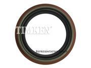 Timken 710565 Axle Shaft Seal Timken 710565 Axle Shaft Seal