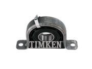 Timken HB4010A Drive Shaft Center Support Bearing