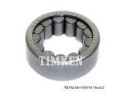 Timken M88048S Differential Pinion Bearing