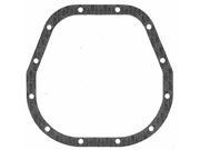 Victor Reinz P38155TC Differential Carrier Gasket