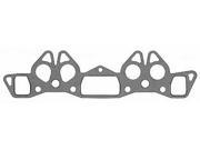 Victor Reinz MS15241 Intake and Exhaust Manifolds Combination Gasket