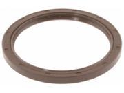 Victor Reinz JV1679 Engine Main Bearing Gasket Set