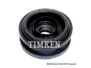 Timken HB3039 Drive Shaft Center Support Bearing
