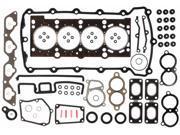 Victor Reinz HS54682B Engine Cylinder Head Gasket Set