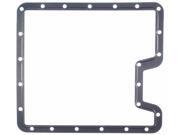 Victor Reinz OS32355 Engine Oil Pan Gasket Set Victor Reinz OS32355 Engine Oil Pan Gasket Set