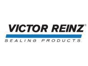 Victor Reinz T32359 Engine Timing Cover Gasket Victor Reinz T32359 Engine Timing Cover Gasket