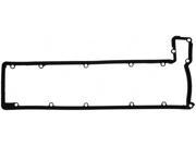 Victor Reinz VS50504SR Engine Valve Cover Gasket