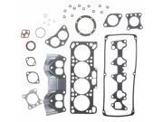 Victor Reinz HS5907A Engine Cylinder Head Gasket Set Victor Reinz HS5907A Engine Cylinder Head Gasket Set